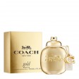 Coach Gold Parfum 50ml