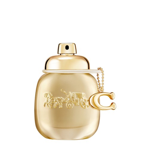 Coach Gold Parfum 30ml