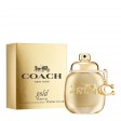 Coach Gold Parfum 30ml