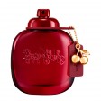 Coach Cherry Parfum 90ml