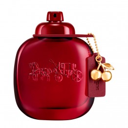 Coach Cherry Parfum 90ml