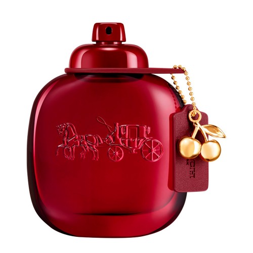 Coach Cherry Parfum 90ml