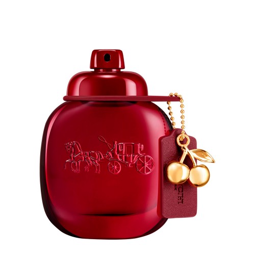 Coach Cherry Parfum 50ml