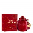 Coach Cherry Parfum 50ml