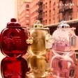 Coach Cherry Parfum 50ml