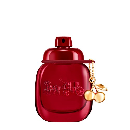 Coach Cherry Parfum 30ml