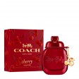 Coach Cherry Parfum 30ml