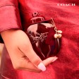 Coach Cherry Parfum 30ml