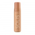 Cocosolis Solis Medium Self-Tanning Foam 200ml