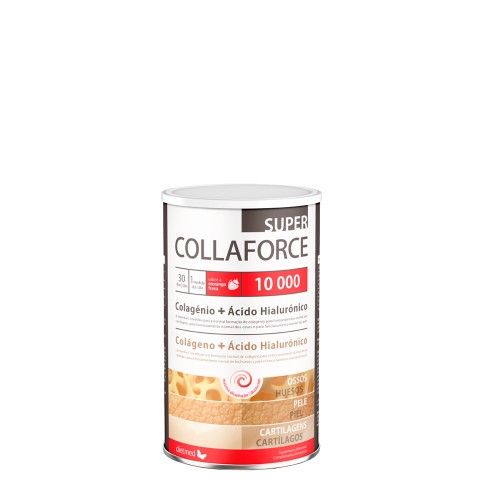 Super Collaforce 10000 450g