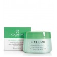 Collistar High Definition Slimming Cream 400ml
