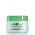 Collistar High Definition Slimming Cream 400ml