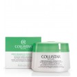 Collistar Maxi Size Intensive Firming Cream 400ml