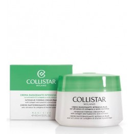 Collistar Maxi Size Intensive Firming Cream 400ml