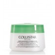 Collistar Maxi Size Intensive Firming Cream 400ml