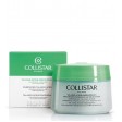 Collistar Talasso-Scrub Revitalizing Exfoliating Salts 700g