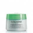 Collistar Talasso-Scrub Revitalizing Exfoliating Salts 700g