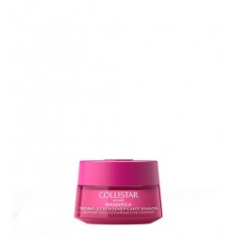 Collistar Magnifica Redensifyng Repairing Eye Cream 15ml