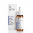 Collistar Collagen + Glicogeno Antiwrinkle Firming 30ml
