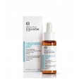 Collistar Acido Ialuroico + Poliglutammico 30ml
