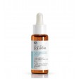 Collistar Acido Ialuroico + Poliglutammico 30ml