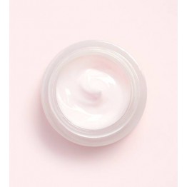 Collistar Rigenera Creme Nutritivo Antirrugas 50ml