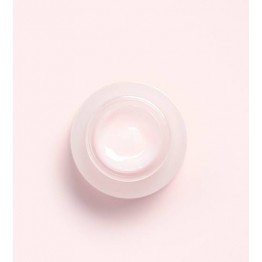 Collistar Rigenera Smoothing Anti-Wrinkle Eye 15ml