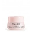 Collistar Rigenera Smoothing Anti-Wrinkle Eye 15ml