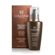 Collistar Body-Legs Magic Drops 125ml