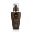 Collistar Body-Legs Magic Drops 125ml