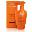 Collistar Supertanning Water Moisturizing Anti Salt 400ml