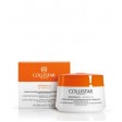 Collistar Supermoisturizing Regenerating After Sun Cream 200ml 