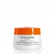 Collistar Supermoisturizing Regenerating After Sun Cream 200ml 