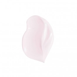 Collistar Rigenera Anti-Wrinkle Night Cream 50ml