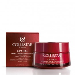 Collistar Lift HD+ Lifting Firming Cream 50ml