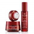 Collistar Lift HD+ Eye & Lip Contour Cream 15ml