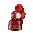 Collistar Lift HD+ Eye & Lip Contour Cream 15ml
