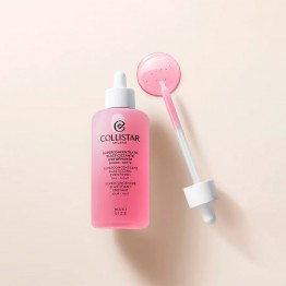 Collistar Superconcentrado Acabamento Elástico e Homogéneo Dia-Noite 200ml