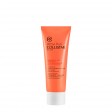 Collistar Attivi Puri Vitamina C e Polihidroxiácido Máscara-Gel 75ml