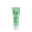 Collistar Attivi Puri Ácido Salicílico e Zinco PCA Máscara Purificante 75ml