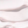 Collistar Lift HD+ Sculpt Creme Lifting Remodelador 50ml