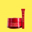 Collistar Lift HD+ Sculpt Creme Lifting Remodelador 50ml