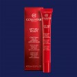 Collistar Lift HD+ Sculpt Creme de Olhos Lifting e Antiolheiras 15ml