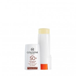 Collistar Corrective Protection Stick Solar Anti-Manchas SPF50+ 9ml
