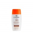 Collistar Corrective Protection Fluído Solar Anti-Manchas SPF50+50ml