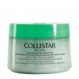 Collistar Talasso-Scrub Esfoliante Crioativo 700g