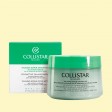 Collistar Talasso-Scrub Esfoliante Crioativo 700g