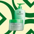Collistar Talasso-Scrub Esfoliante Crioativo 700g