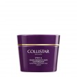 Collistar Unica Creme de Acabamento Uniforme 50ml