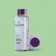 Collistar Unica Essência Unificadora Redensificadora 200ml